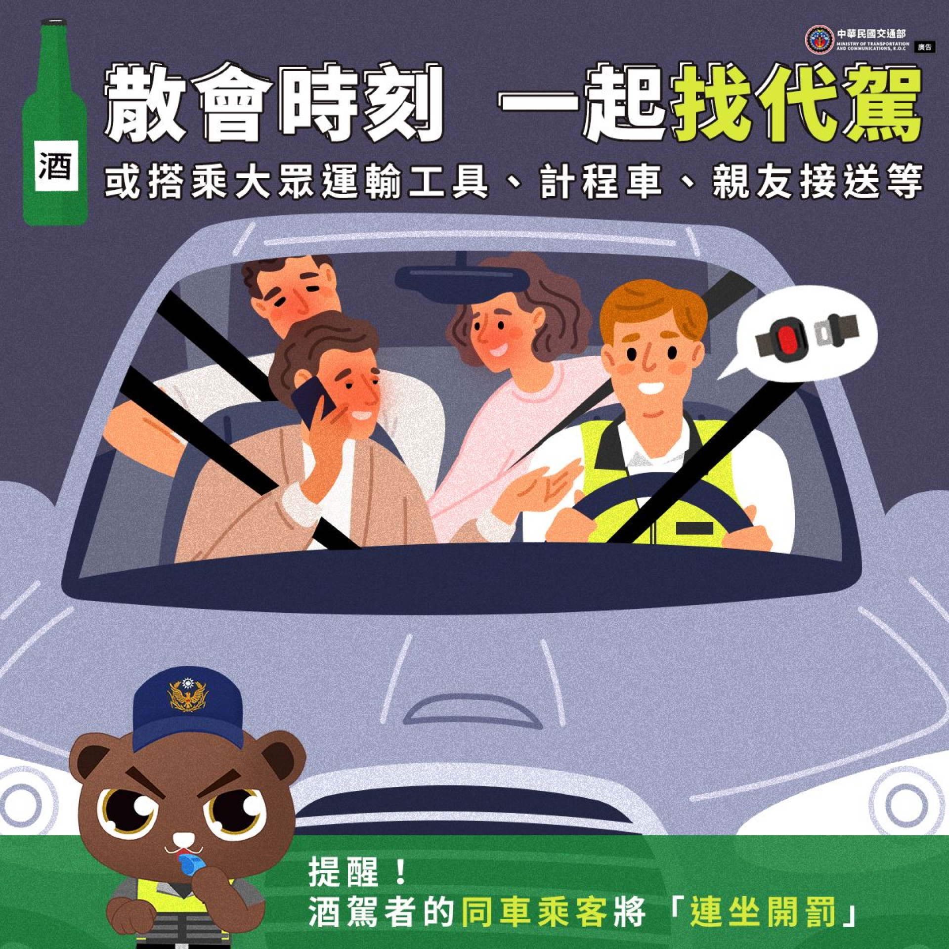 圖卡